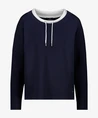 Monari T-shirt Collar