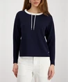 Monari T-shirt Collar