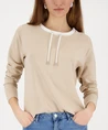 Monari T-shirt Collar