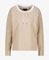 Monari T-shirt Collar