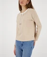 Monari T-shirt Collar