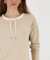 Monari T-shirt Collar