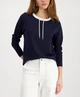 Monari T-shirt Collar