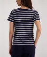 Monari T-shirt Enjoy Today