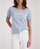 Monari T-shirt Enjoy Today