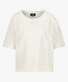 Monari T-shirt Flowers
