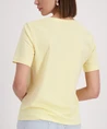 Monari T-shirt Flowers