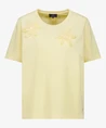 Monari T-shirt Flowers