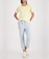 Monari T-shirt Flowers