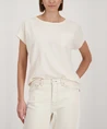 Monari T-shirt Flowy