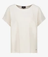 Monari T-shirt Flowy