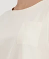 Monari T-shirt Flowy