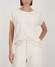 Monari T-shirt Flowy