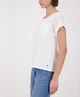 Monari T-shirt Flowy