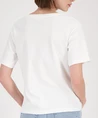 Monari T-shirt Gelato
