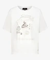 Monari T-shirt Gelato