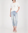 Monari T-shirt Gelato