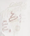 Monari T-shirt Gelato