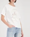 Monari T-shirt Gelato