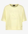 Monari T-shirt Glitter