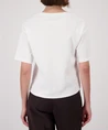 Monari T-shirt Great
