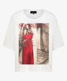 Monari T-shirt Great