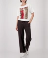 Monari T-shirt Great