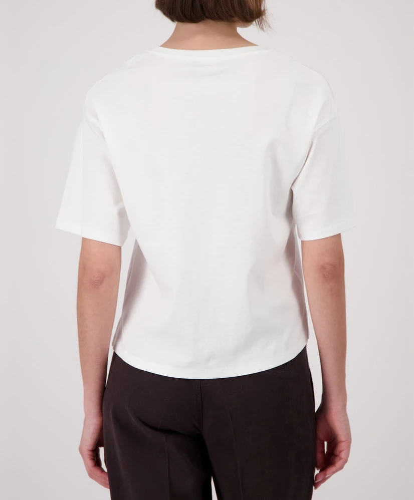 Monari T-shirt Great