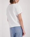 Monari T-shirt Heat Of The Sun