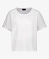 Monari T-shirt Heat Of The Sun