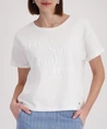 Monari T-shirt Heat Of The Sun