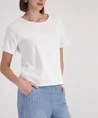 Monari T-shirt Heat Of The Sun