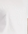 Monari T-shirt Heat Of The Sun