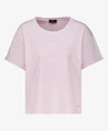 Monari T-shirt Heat Of The Sun