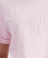 Monari T-shirt Heat Of The Sun