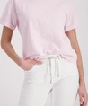 Monari T-shirt Heat Of The Sun