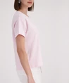 Monari T-shirt Heat Of The Sun