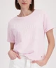 Monari T-shirt Heat Of The Sun