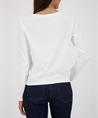 Monari T-shirt Iconic