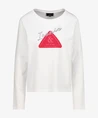 Monari T-shirt Iconic