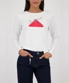 Monari T-shirt Iconic