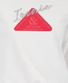 Monari T-shirt Iconic
