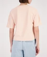 Monari T-shirt Il Dolce Far Niente