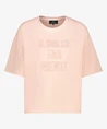 Monari T-shirt Il Dolce Far Niente