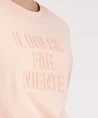 Monari T-shirt Il Dolce Far Niente