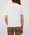 Monari T-shirt La Dolce Vita