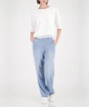 Monari T-shirt Lace