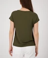 Monari T-shirt My