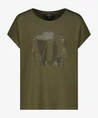 Monari T-shirt My