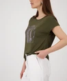 Monari T-shirt My